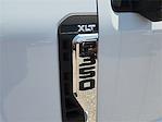 2025 Ford F-350 Crew Cab DRW 4x4 Pickup for sale #1525550 - photo 8