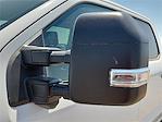 2025 Ford F-350 Crew Cab DRW 4x4 Pickup for sale #1525550 - photo 9