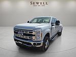 2025 Ford F-350 Crew Cab DRW 4WD Pickup for sale #1525551 - photo 1
