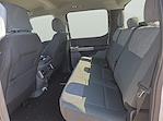 2025 Ford F-350 Crew Cab DRW 4WD Pickup for sale #1525551 - photo 10