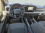 2025 Ford F-350 Crew Cab DRW 4WD Pickup for sale #1525551 - photo 11