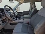 2025 Ford F-350 Crew Cab DRW 4WD Pickup for sale #1525551 - photo 12