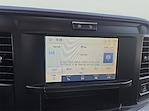 2025 Ford F-350 Crew Cab DRW 4WD Pickup for sale #1525551 - photo 13