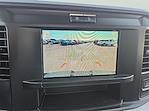 2025 Ford F-350 Crew Cab DRW 4WD Pickup for sale #1525551 - photo 14