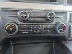 2025 Ford F-350 Crew Cab DRW 4WD Pickup for sale #1525551 - photo 15