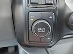 2025 Ford F-350 Crew Cab DRW 4WD Pickup for sale #1525551 - photo 16