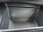 2025 Ford F-350 Crew Cab DRW 4WD Pickup for sale #1525551 - photo 17