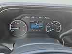 2025 Ford F-350 Crew Cab DRW 4WD Pickup for sale #1525551 - photo 18
