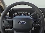 2025 Ford F-350 Crew Cab DRW 4WD Pickup for sale #1525551 - photo 19