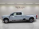 2025 Ford F-350 Crew Cab DRW 4WD Pickup for sale #1525551 - photo 3