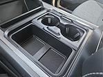 2025 Ford F-350 Crew Cab DRW 4WD Pickup for sale #1525551 - photo 20
