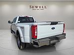 2025 Ford F-350 Crew Cab DRW 4WD Pickup for sale #1525551 - photo 2