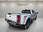 2025 Ford F-350 Crew Cab DRW 4WD Pickup for sale #1525551 - photo 4