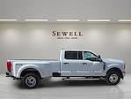 2025 Ford F-350 Crew Cab DRW 4WD Pickup for sale #1525551 - photo 5