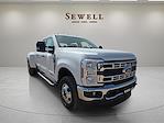2025 Ford F-350 Crew Cab DRW 4WD Pickup for sale #1525551 - photo 6