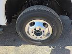 2025 Ford F-350 Crew Cab DRW 4WD Pickup for sale #1525551 - photo 7