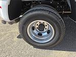 2025 Ford F-350 Crew Cab DRW 4WD Pickup for sale #1525551 - photo 8