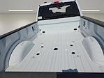 2025 Ford F-350 Crew Cab DRW 4WD Pickup for sale #1525551 - photo 9