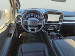 New 2025 Ford F-150 Lariat SuperCrew Cab 4WD Pickup for sale #1525591 - photo 10