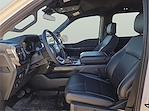 New 2025 Ford F-150 Lariat SuperCrew Cab 4WD Pickup for sale #1525591 - photo 11