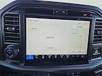 New 2025 Ford F-150 Lariat SuperCrew Cab 4WD Pickup for sale #1525591 - photo 12