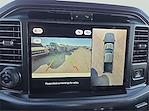 New 2025 Ford F-150 Lariat SuperCrew Cab 4WD Pickup for sale #1525591 - photo 13