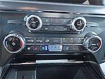 New 2025 Ford F-150 Lariat SuperCrew Cab 4WD Pickup for sale #1525591 - photo 14