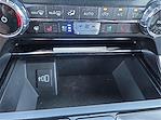 New 2025 Ford F-150 Lariat SuperCrew Cab 4WD Pickup for sale #1525591 - photo 15