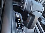 New 2025 Ford F-150 Lariat SuperCrew Cab 4WD Pickup for sale #1525591 - photo 17