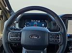 New 2025 Ford F-150 Lariat SuperCrew Cab 4WD Pickup for sale #1525591 - photo 19