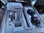 New 2025 Ford F-150 Lariat SuperCrew Cab 4WD Pickup for sale #1525591 - photo 20