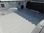 New 2025 Ford F-150 Lariat SuperCrew Cab 4WD Pickup for sale #1525591 - photo 8