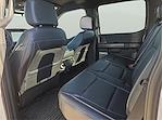 New 2025 Ford F-150 Lariat SuperCrew Cab 4WD Pickup for sale #1525591 - photo 9