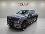 2025 Ford F-150 SuperCrew Cab 4WD Pickup for sale #1526351 - photo 1