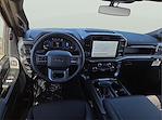 2025 Ford F-150 SuperCrew Cab 4WD Pickup for sale #1526351 - photo 10