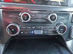 2025 Ford F-150 SuperCrew Cab 4WD Pickup for sale #1526351 - photo 14