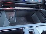 2025 Ford F-150 SuperCrew Cab 4WD Pickup for sale #1526351 - photo 15