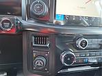 2025 Ford F-150 SuperCrew Cab 4WD Pickup for sale #1526351 - photo 16