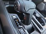2025 Ford F-150 SuperCrew Cab 4WD Pickup for sale #1526351 - photo 17