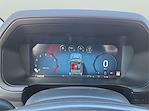 2025 Ford F-150 SuperCrew Cab 4WD Pickup for sale #1526351 - photo 18