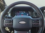 2025 Ford F-150 SuperCrew Cab 4WD Pickup for sale #1526351 - photo 19