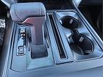 2025 Ford F-150 SuperCrew Cab 4WD Pickup for sale #1526351 - photo 20
