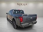2025 Ford F-150 SuperCrew Cab 4WD Pickup for sale #1526351 - photo 3
