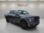 2025 Ford F-150 SuperCrew Cab 4WD Pickup for sale #1526351 - photo 6