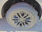 2025 Ford F-150 SuperCrew Cab 4WD Pickup for sale #1526351 - photo 7