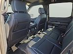 2025 Ford F-150 SuperCrew Cab 4WD Pickup for sale #1526351 - photo 9
