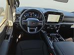 2025 Ford F-150 SuperCrew Cab 4WD Pickup for sale #1526453 - photo 10