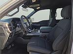 2025 Ford F-150 SuperCrew Cab 4WD Pickup for sale #1526453 - photo 11