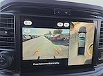 2025 Ford F-150 SuperCrew Cab 4WD Pickup for sale #1526453 - photo 13