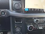 2025 Ford F-150 SuperCrew Cab 4WD Pickup for sale #1526453 - photo 16
